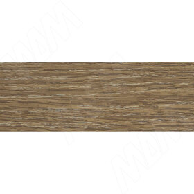 Картинка Proadec Кромка ПВХ Дуб Давос трюфель (Egger H3133 ST12) (822X 19X1)