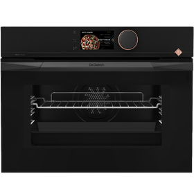 Картинка De Dietrich DKC4756H