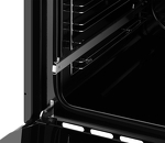Превью картинка Электрический духовой шкаф Weissgauff EOV 691 PDB #13