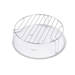 Превью картинка Печь микроволновая встраиваемая Maunfeld MBMO.25.7GB #6