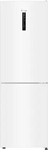 Превью картинка Холодильник с нижней морозилкой Haier CMP519AW #1