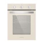 Превью картинка Электрический духовой шкаф Maunfeld EOEC516BG #1