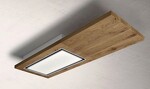 Превью картинка Потолочная вытяжка Elica ELICA Lullaby @ WOOD/F/120 #2