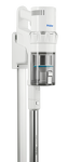 Превью картинка Пылесос Haier HVC250 #5