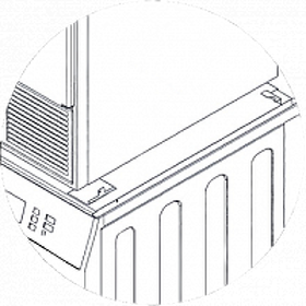 Картинка Kuppersbusch 51145