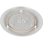 Превью картинка Печь микроволновая встраиваемая Meferi MMO6025IX POWER #14