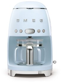 Картинка Smeg DCF02PBEU