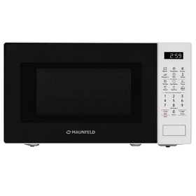 Картинка Maunfeld MFSMO720EW02