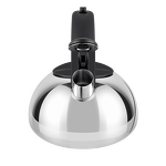 Превью картинка Чайник Maunfeld MF113B30KT #5
