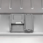 Превью картинка Посудомоечная машина 60см встраиваемая KRONA KAMAYA 60 BI V2 #10