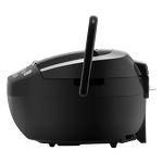 Превью картинка Мультиварка Maunfeld MF-1622BK #5