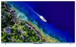 Превью картинка Телевизор Haier 50 Smart TV S5 Pro #1