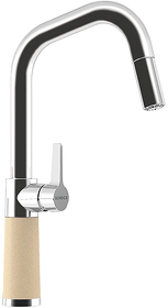 Картинка SCHOCK SC-530-D лунный камень