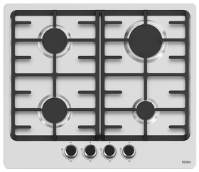 Картинка Haier HHX-M64CNX