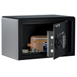 Превью картинка Сейф Сейф Meyvel SF1-310-200 #5