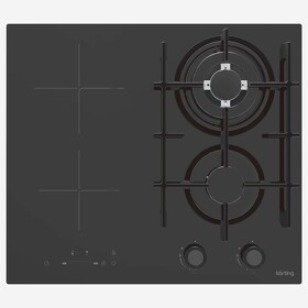 Картинка Körting HIG 6225 CTN
