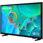 Превью картинка Телевизор Телевизор Samsung UE32H5000FUXRU #4