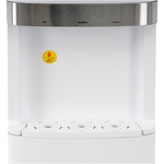 Превью картинка HIBERG UFK-653W #17