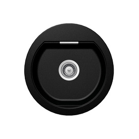 Картинка SCHOCK CALYPSO 45 CRISTADUR