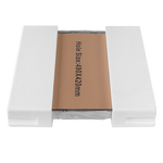 Превью картинка Электрическая варочная панель Maunfeld CVCE453BDBK #11