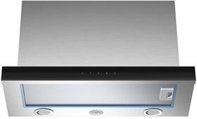 Картинка Bertazzoni KTE60MOD1B