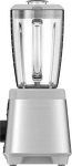 Превью картинка Блендер  Haier HB-502 #5