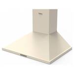 Превью картинка Купольная вытяжка Evelux Hugge 60 IR #5