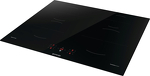 Превью картинка Индукционная варочная панель Gorenje GI6401BSC #6