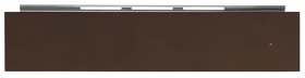 Картинка Bertazzoni WD60C