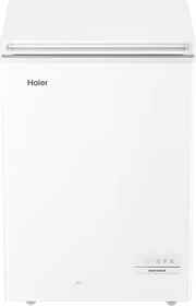 Картинка Haier HCE100RL