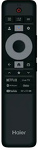 Превью картинка Телевизор Haier 43H5GUX #20