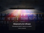 Превью картинка Телевизор Haier 50 Smart TV S2 Pro CN #8
