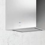 Превью картинка Островная вытяжка Elica KUADRA ISLAND IX/A/43 #2