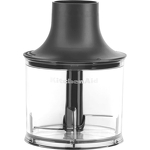 Превью картинка Блендер  KitchenAid 5KHBV83EER #4