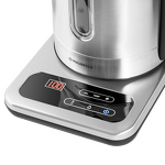 Превью картинка Чайник Maunfeld MGK-626BK #5