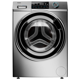 Картинка Haier HW70-BP12969AS