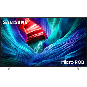 Картинка Samsung MRE115MR95FXRU