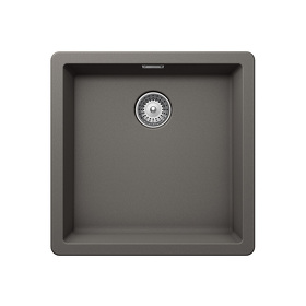 Картинка SCHOCK GREENWICH 50U CRISTADUR