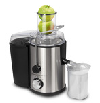 Превью картинка Соковыжималка Zigmund & Shtain EJ-753 #1