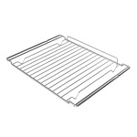 Превью картинка Печь микроволновая встраиваемая De Dietrich DKC4756W #8