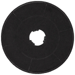 Превью картинка Фильтр для вытяжки KRONA фильтр угольный тип AO (2 шт.) #3