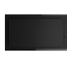 Превью картинка Наклонная вытяжка Kuppersbusch DW 8550.0 KSM #1