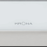 Превью картинка Электрический духовой шкаф KRONA ADRIANO 60 WH G2 #12