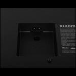 Превью картинка Телевизор Xiaomi L50MB-APRU #9