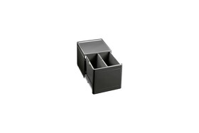 Картинка Blanсo BOTTON Pro 45 Manual