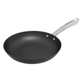 Картинка Maunfeld MFP24LC15