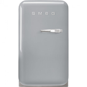 Картинка Smeg FAB5LSV6