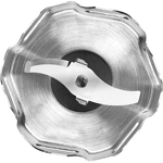 Превью картинка Блендер  KitchenAid 5KHBV83EER #5