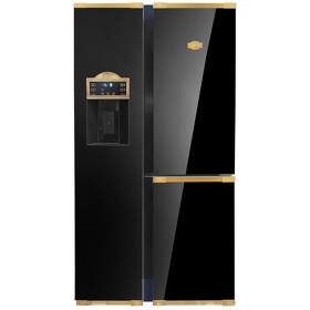 Картинка Kaiser KS 90300 AD Bio