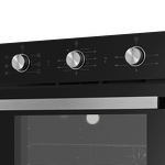 Превью картинка Электрический духовой шкаф Maunfeld AEOF6060B #8